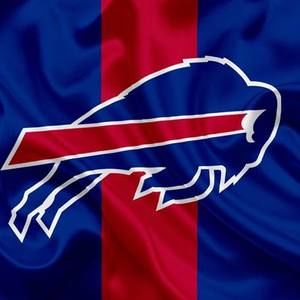 Meet your Posher, Andre